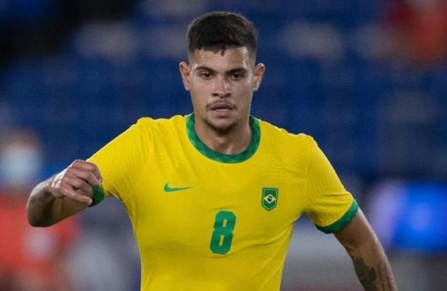 中欧体育官网入口-纽卡官宣吉马良斯，4000万强援仍未完成保级拼图