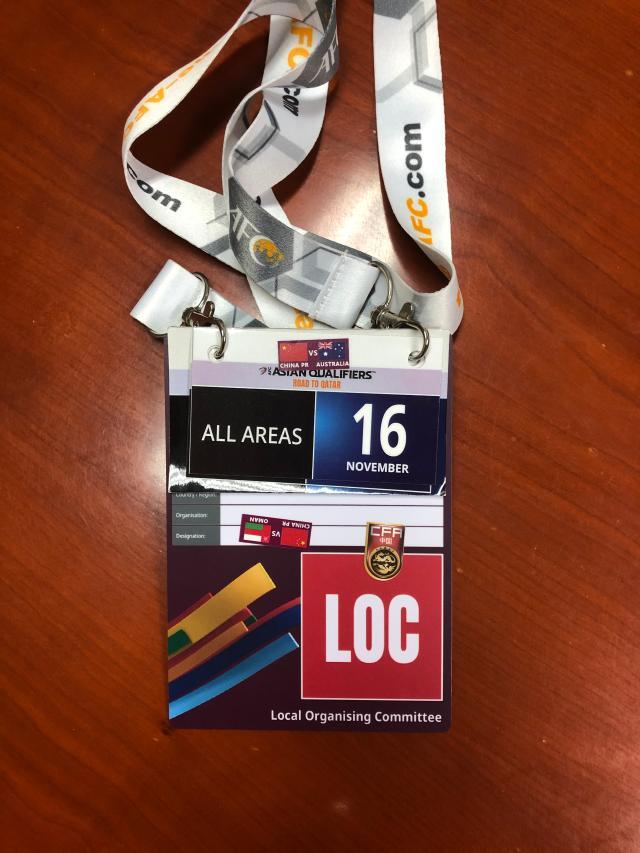 中欧体育-马德兴的2021：不是封闭隔离，就在封闭隔离的路上