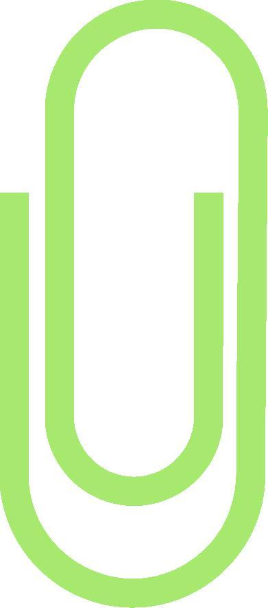 中欧体育平台-“矛盾之战”一触即发 U23国足亚洲杯决赛对阵日本胜算几何？