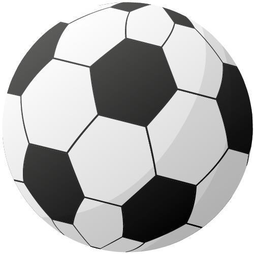 中欧体育平台-“矛盾之战”一触即发 U23国足亚洲杯决赛对阵日本胜算几何？