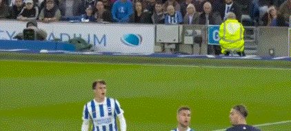 中欧体育app-【英超】福登2射1传 京多安马赫雷斯破门 曼城4比1