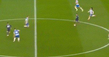 中欧体育app-【英超】福登2射1传 京多安马赫雷斯破门 曼城4比1