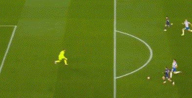 中欧体育app-【英超】福登2射1传 京多安马赫雷斯破门 曼城4比1