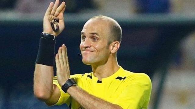 1634990828372015121.jpg 中欧体育官网-国足11月两场12强赛执法裁判敲定 来自泰国、约旦