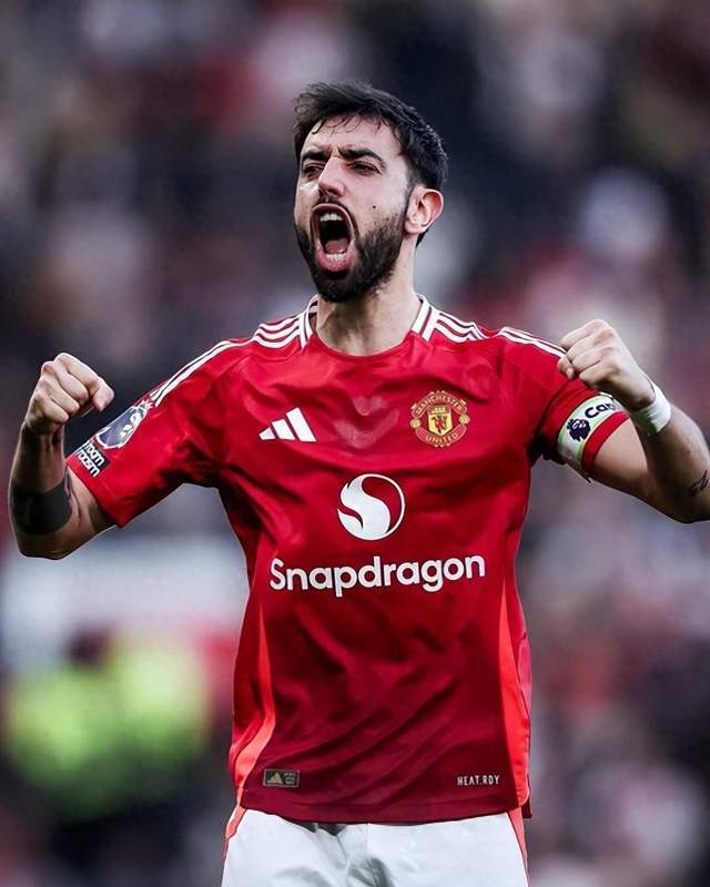 中欧体育平台-高根羡慕曼联的团结氛围,卡里克的“蜜月期”能够维持多久?