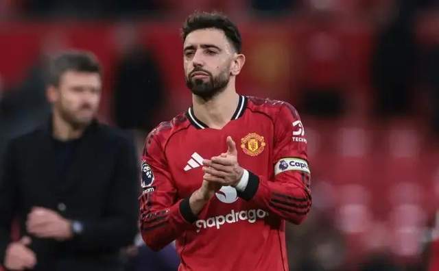 中欧体育平台-高根羡慕曼联的团结氛围,卡里克的“蜜月期”能够维持多久?