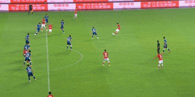 1628171610369060389.gif 中欧体育app-【中超】阿兰洛国富破门 广州2比0河南紧追泰山
