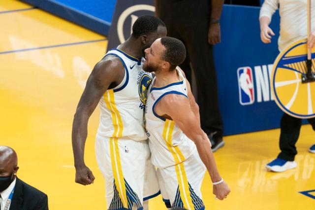 1628082861483062328.jpg 中欧体育官网-在历史级顶薪合同上签字 库里还有过片刻犹豫?