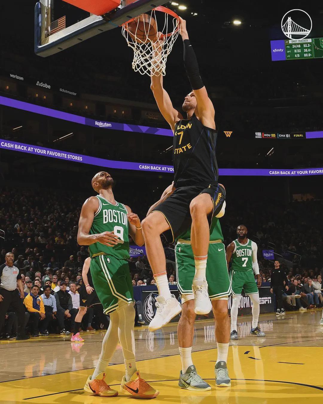 中欧体育-确诊怪病!勇士中锋倒下!2换1交易成了笑话