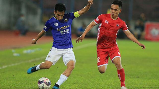 1626746510653028794.png 中欧体育官网-越南联赛延期至明年春节 俱乐部意见不一但仍支持