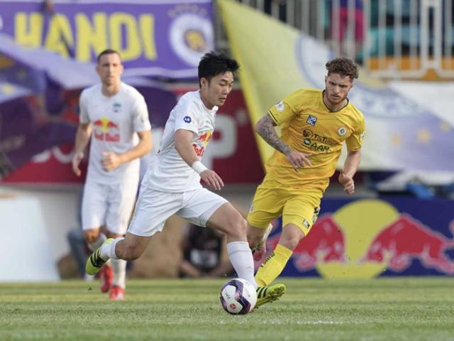 1626746519985049842.png 中欧体育官网-越南联赛延期至明年春节 俱乐部意见不一但仍支持