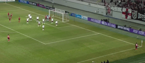 中欧体育官网入口-首回合神户胜利船1-0客胜首尔，图尔勒破门，鲁伊斯失点