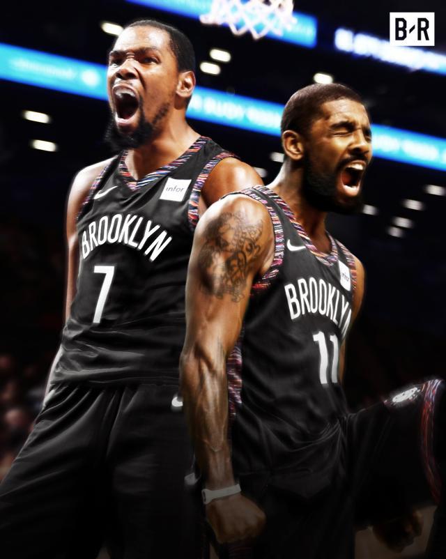 1622954671087037629.jpg 中欧体育平台-最不保险的1比0?篮网仍处劣势 雄鹿势必反弹