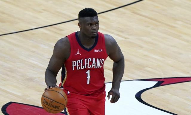 中欧体育官方下载-向控球前锋转型 不依赖青春饭威廉森找到正确轨道