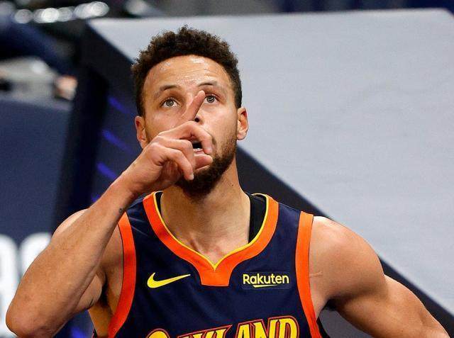 中欧体育平台-戴尔·库里：乔丹也没遇到过库里面对的防守强度