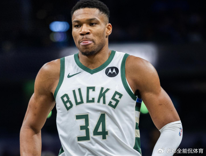 中欧体育平台-能打1到5号位绝非泛泛之辈，翻遍NBA历史 也就4人做到|奥兰多魔术队|体育数据分析|埃尔文-约翰逊|杜兰特|数据_新浪体育_新浪新闻